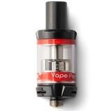 Smok Nord N19 Tank (Black)