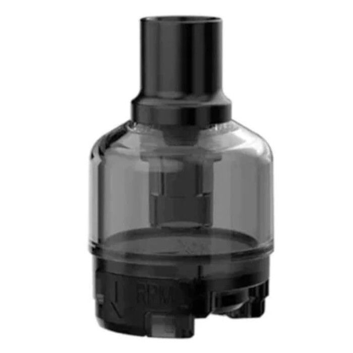 Smok Thallo Spare RPM2 Pod XL (Single) [OA5]