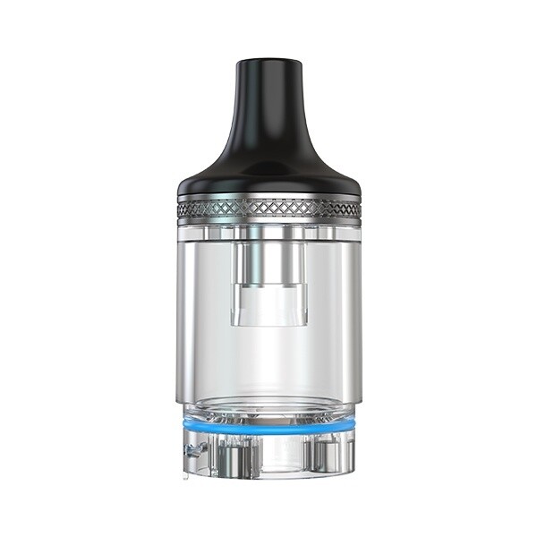 Aspire Flexus AIO XL Pod [OF6]