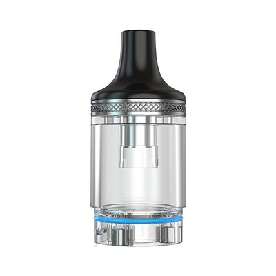 Aspire Flexus AIO XL Pod [OF6]