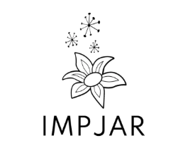 Imp Jar