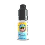 Notus Soda Lemonade 10ml Nic Salt [54]