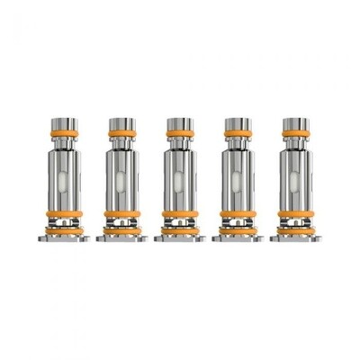 Joyetech EN Coil (5 Pack) [LW9]