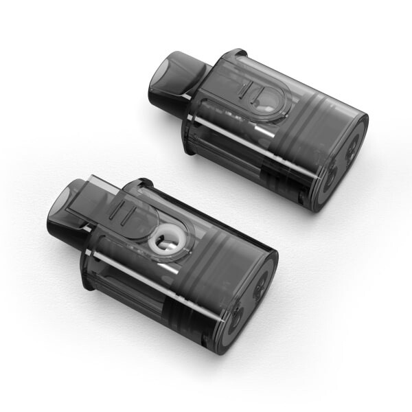 SXmini Puremax PX Cartride (2 Pack) [LW8]