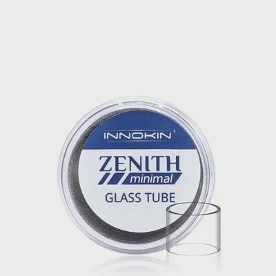 Innokin Zenith Minimal Tank Replacement Glass XL (4ml) [DA5]