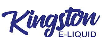 Kingston 50:50 100ml