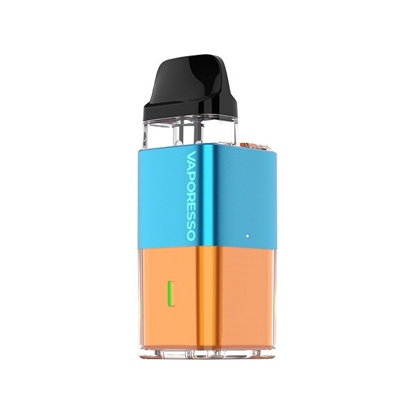 Vaporesso Xros Cube Kit