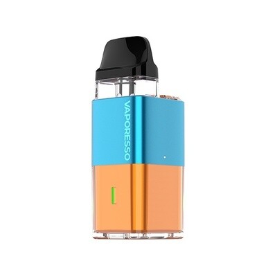 Vaporesso Xros Cube Kit