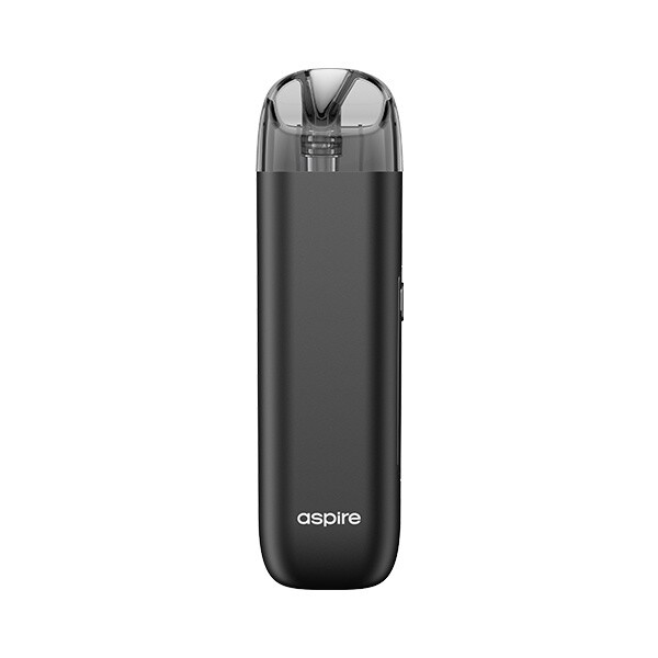 Aspire Minican Pro 3 kit