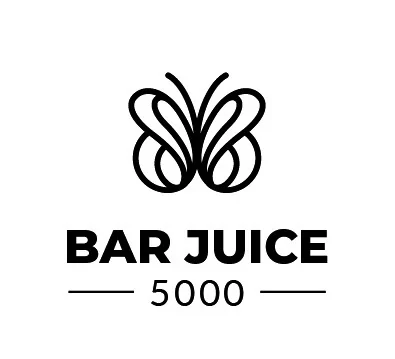 Bar Juice 5000