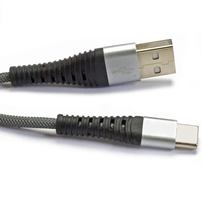 C3 3AMP USB-C Cable 3m