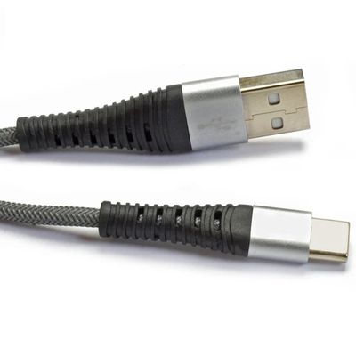 C3 3AMP USB-C Cable 3m