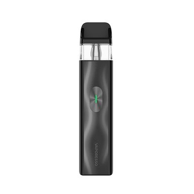 Vaporesso Xros 4 Mini Kit