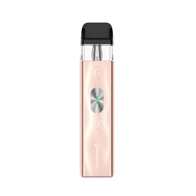 Vaporesso Xros 4 Mini Kit