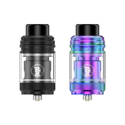 Geek Vape Z Fli Tank