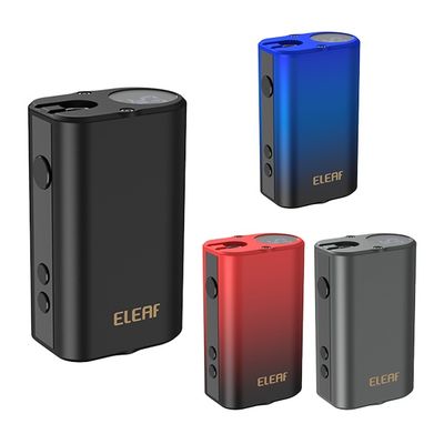 Eleaf Mini iStick Mod
