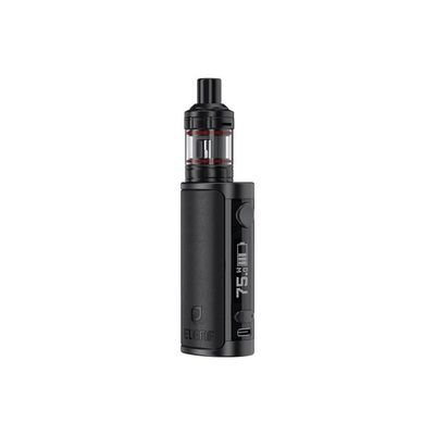 Eleaf iStick i75 Kit