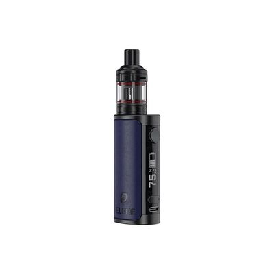 Eleaf iStick i75 Kit