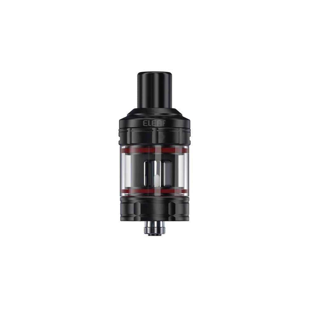 Eleaf EN Air Tank