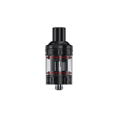 Eleaf EN Air Tank
