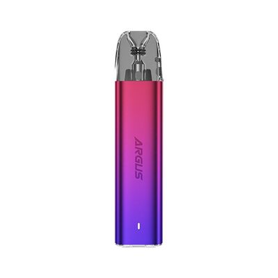 Voopoo Argus G2 Mini Kit