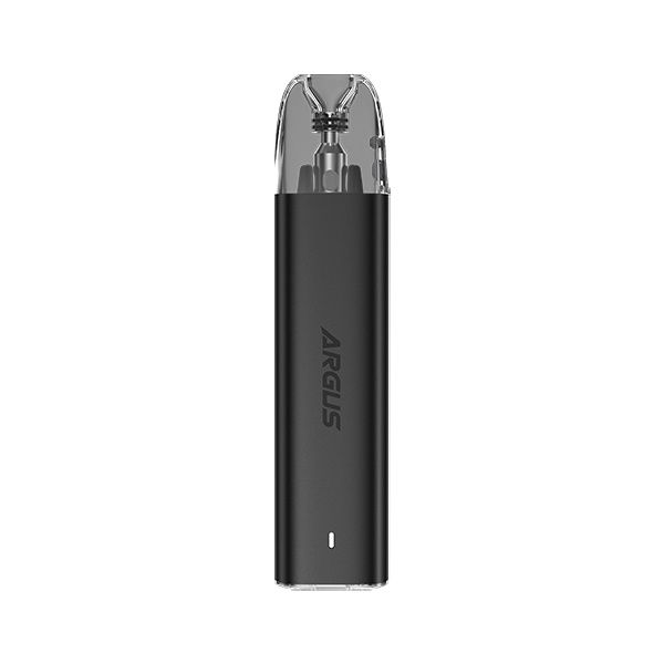Voopoo Argus G2 Mini Kit, Colour: Midnight Black