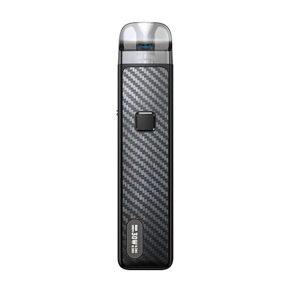 Aspire Flexus Pro Kit, Colour: Black