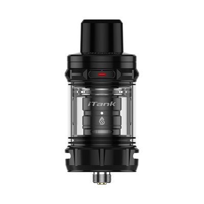 Vaporesso iTank 2