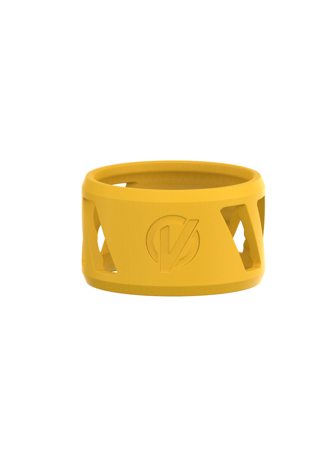 Vaporesso iTank 2 Protector (8ml), Colour: Yellow