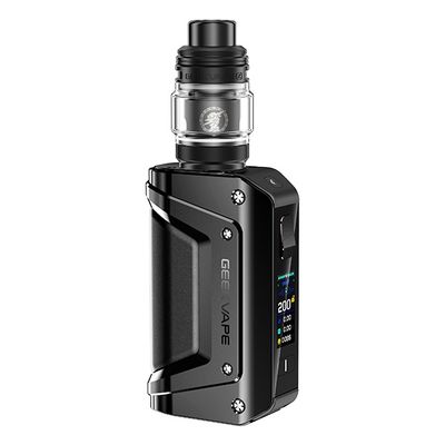 Geek Vape Aegis Legend III (3) Kit