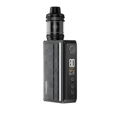 Voopoo Drag 5 Kit