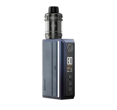 Voopoo Drag 5 Kit