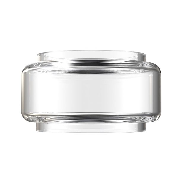 Aspire AF Tank Glass Tube 4ml [OR2]