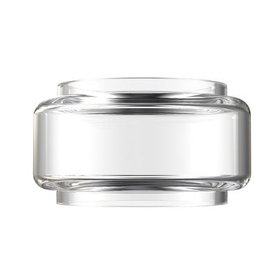 Aspire AF Tank Glass Tube 4ml [OR2]
