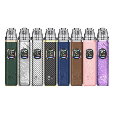 OXVA Xlim Pro 2 Kit