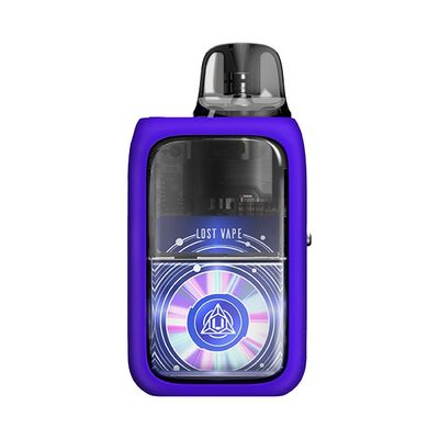 Lost Vape Ursa Epoch Kit