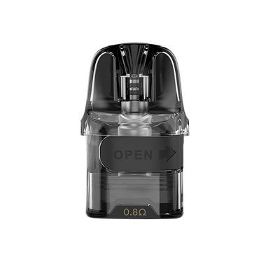 Lost Vape URSA V2 Pods [LW5]