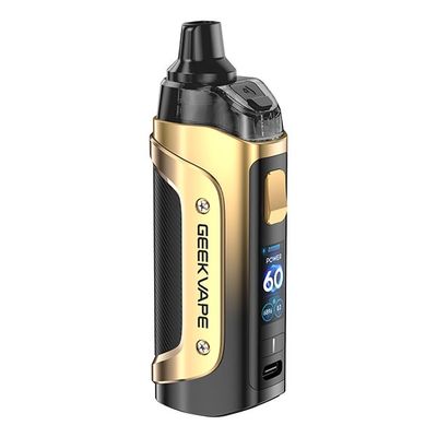 Geekvape Aegis Boost 3 Kit