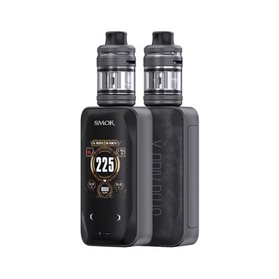 Smok X Priv Plus Kit
