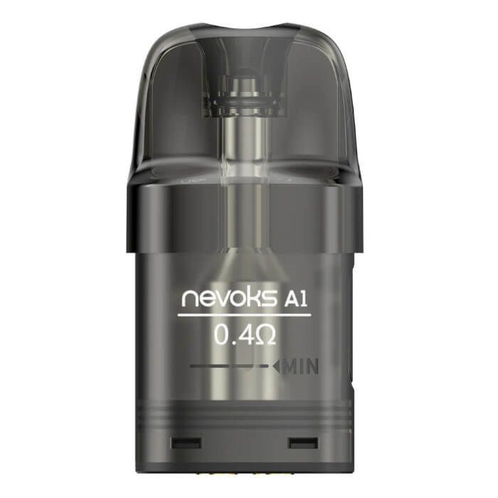 Nevoks A1 Pods (3 Pack)