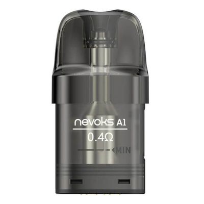 Nevoks A1 Pods (3 Pack)