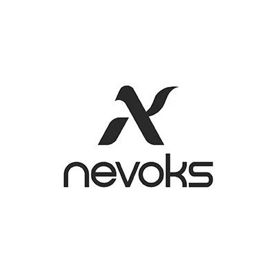 Nevoks Coil/Pods