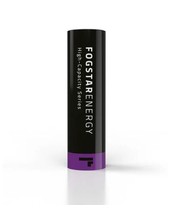 Fogstar 18650 Battery 3000mAh