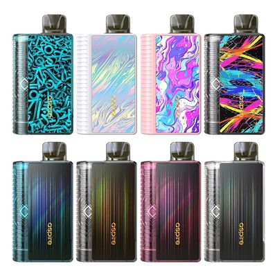 Aspire Gotek Nano Kit