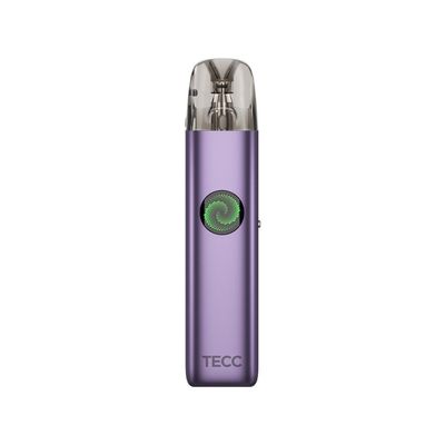 Tecc Sono Mini Kit