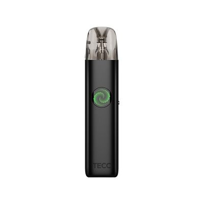 Tecc Sono Mini Kit