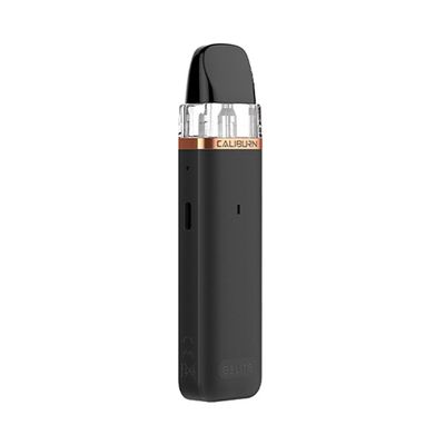 Caliburn G3 Lite Kit