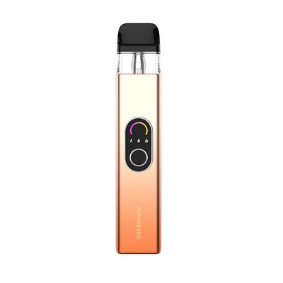 Vaporesso Xros 4 Kit