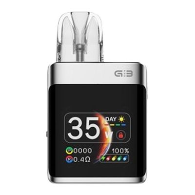 Uwell G3 Pro Koko Kit