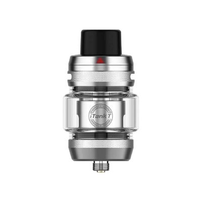 Vaporesso iTank T